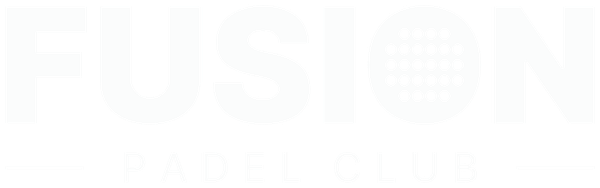 Fusion Padel Club
